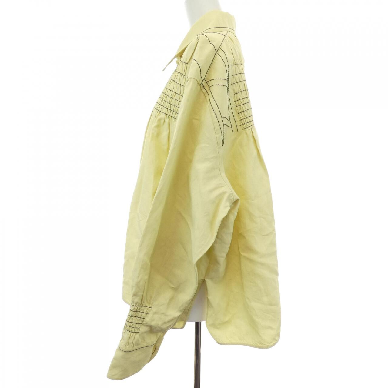 ジルサンダー JIL SANDER トップス