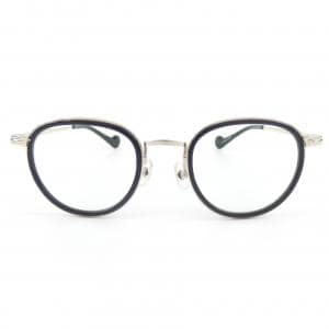 ヴィクターアンドロルフ VIKTOR & ROLF 70-0140-4 EYEWEAR