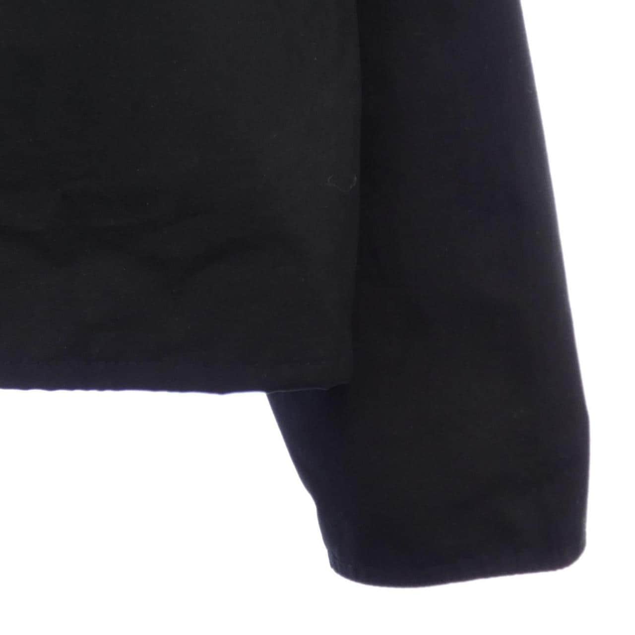 バブアー BARBOUR 242MWX1212 ブルゾン