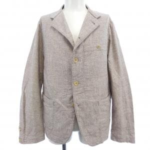 フォーティーファイブアールピーエム 45 RPM ジャケット