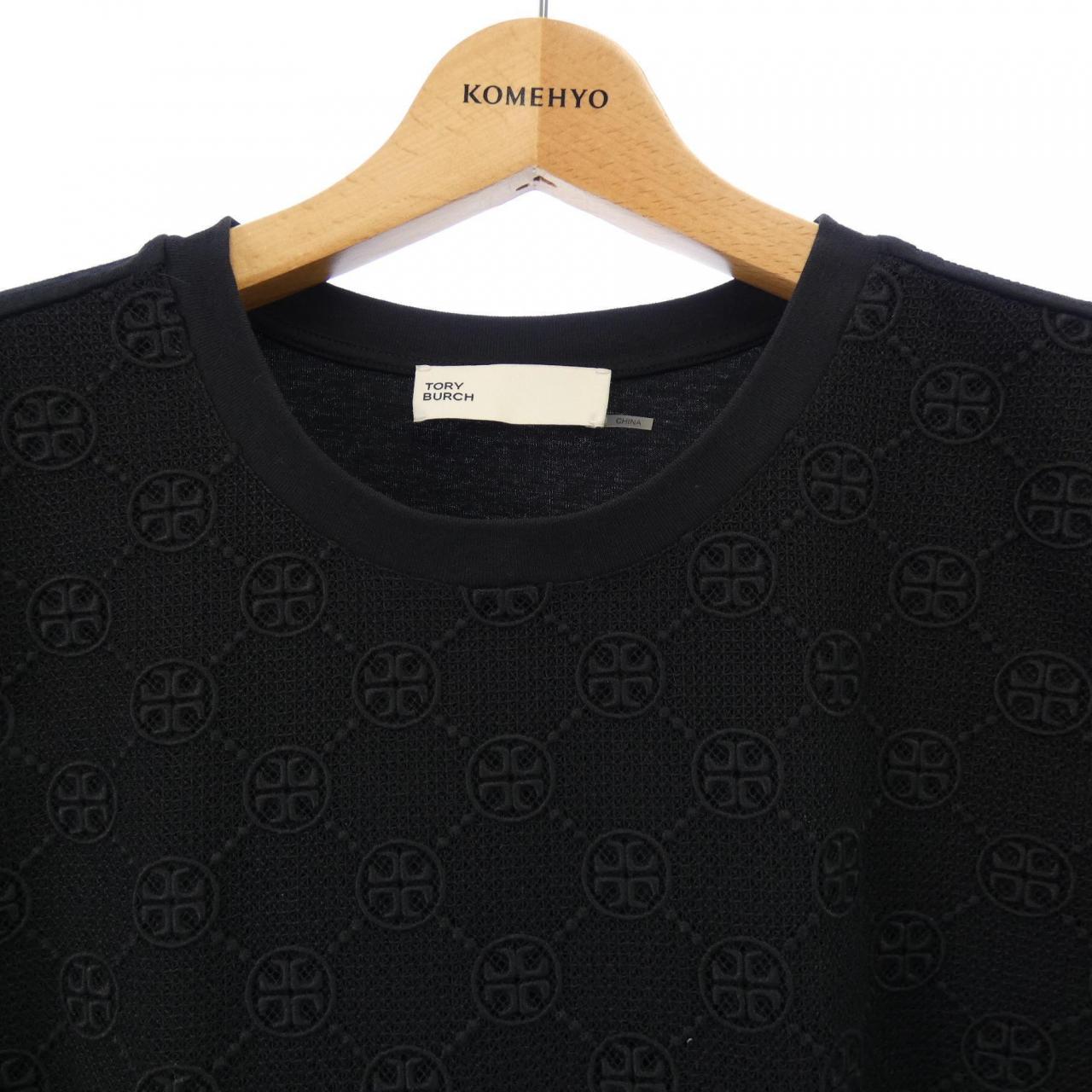 トリーバーチ TORY BURCH ワンピース