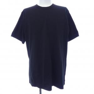 コムデギャルソンシャツ COMME des GARCONS SHIRT FZ-T004 Tシャツ