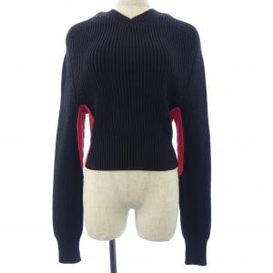 フェラガモ FERRAGAMO ニット