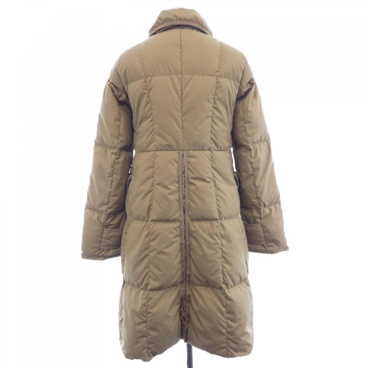 モンクレール MONCLER ACHARD ダウンジャケット