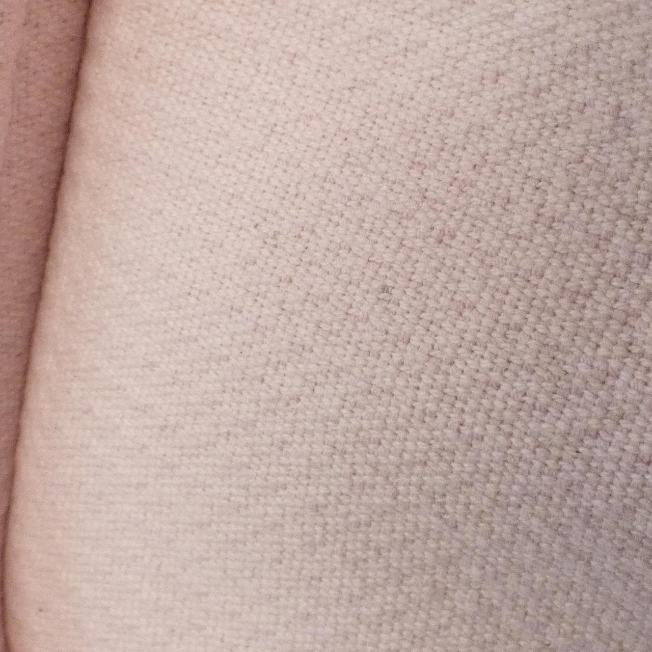 シャネル ドーヴィル ライン AS3257 バッグ