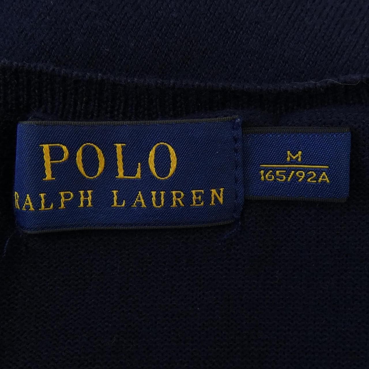 ポロラルフローレン POLO RALPH LAUREN カーディガン