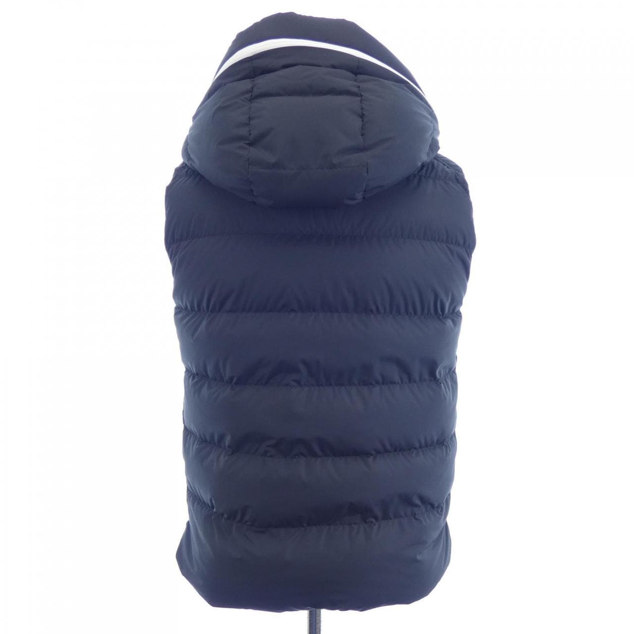 モンクレール MONCLER CARDAMINE ダウンベスト