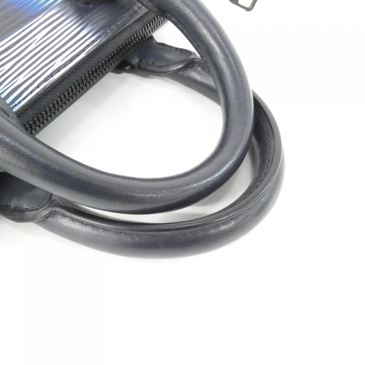 ルイヴィトン ダミエ ラッシュ(エピ XL) サック プラ クロス M23957 バッグ