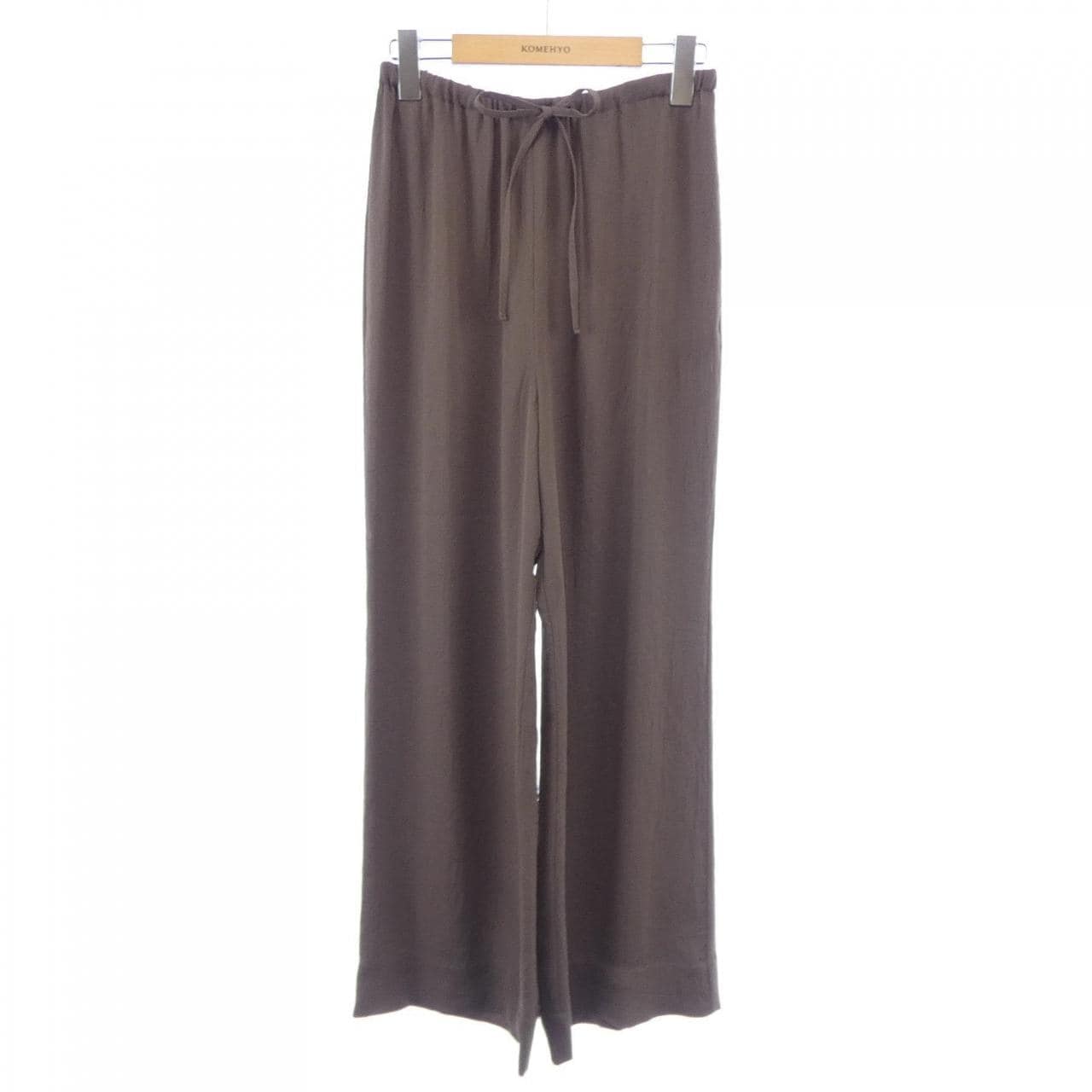 カオス chaos パンツ