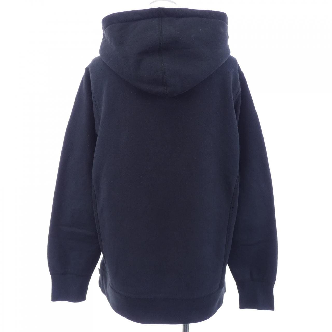 シュプリーム SUPREME COMME des GARCONS パーカー