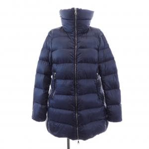 モンクレール MONCLER TORCYN ダウンジャケット