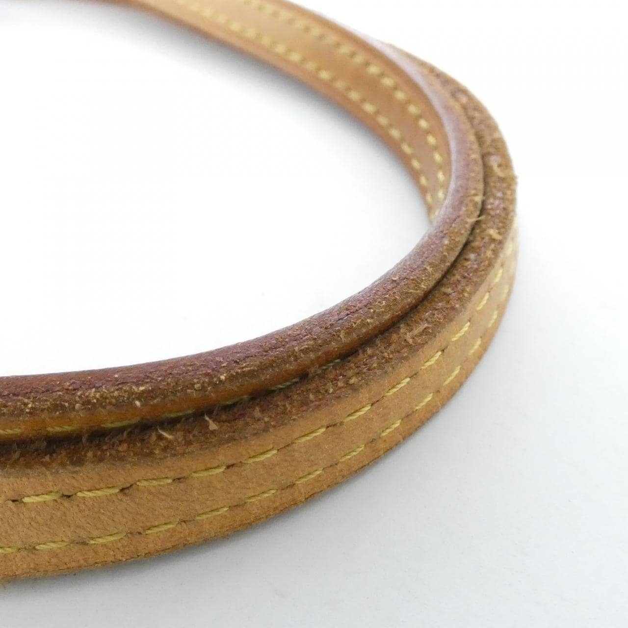 ルイヴィトン モノグラム ネヴァーフル PM M40155 バッグ