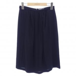 ジルサンダー JIL SANDER AW351007 スカート