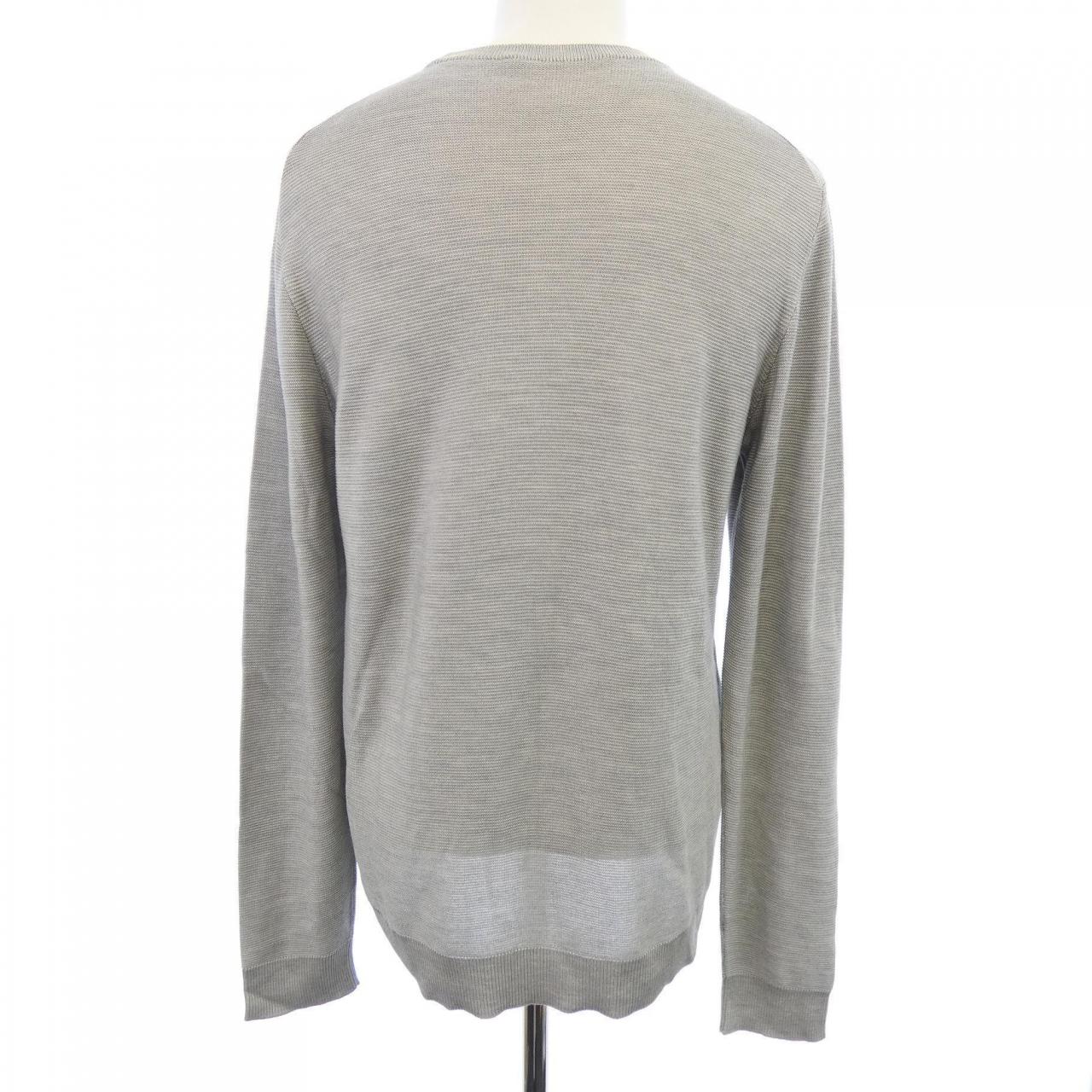 ルイヴィトン LOUIS VUITTON MMKN09E47 ニット