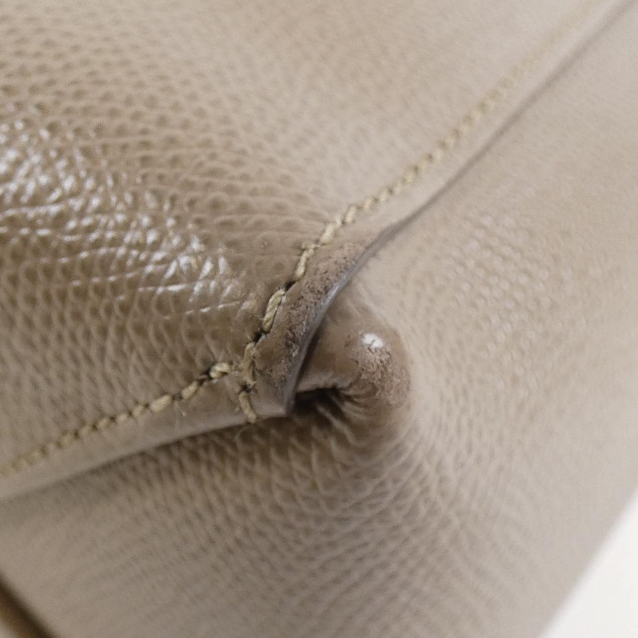 セリーヌ バーティカル カバ スモール 189813XBA バッグ