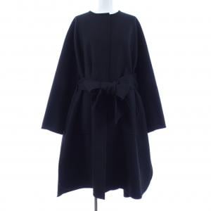 ドゥロワー DRAWER 6525-234-0652 コート