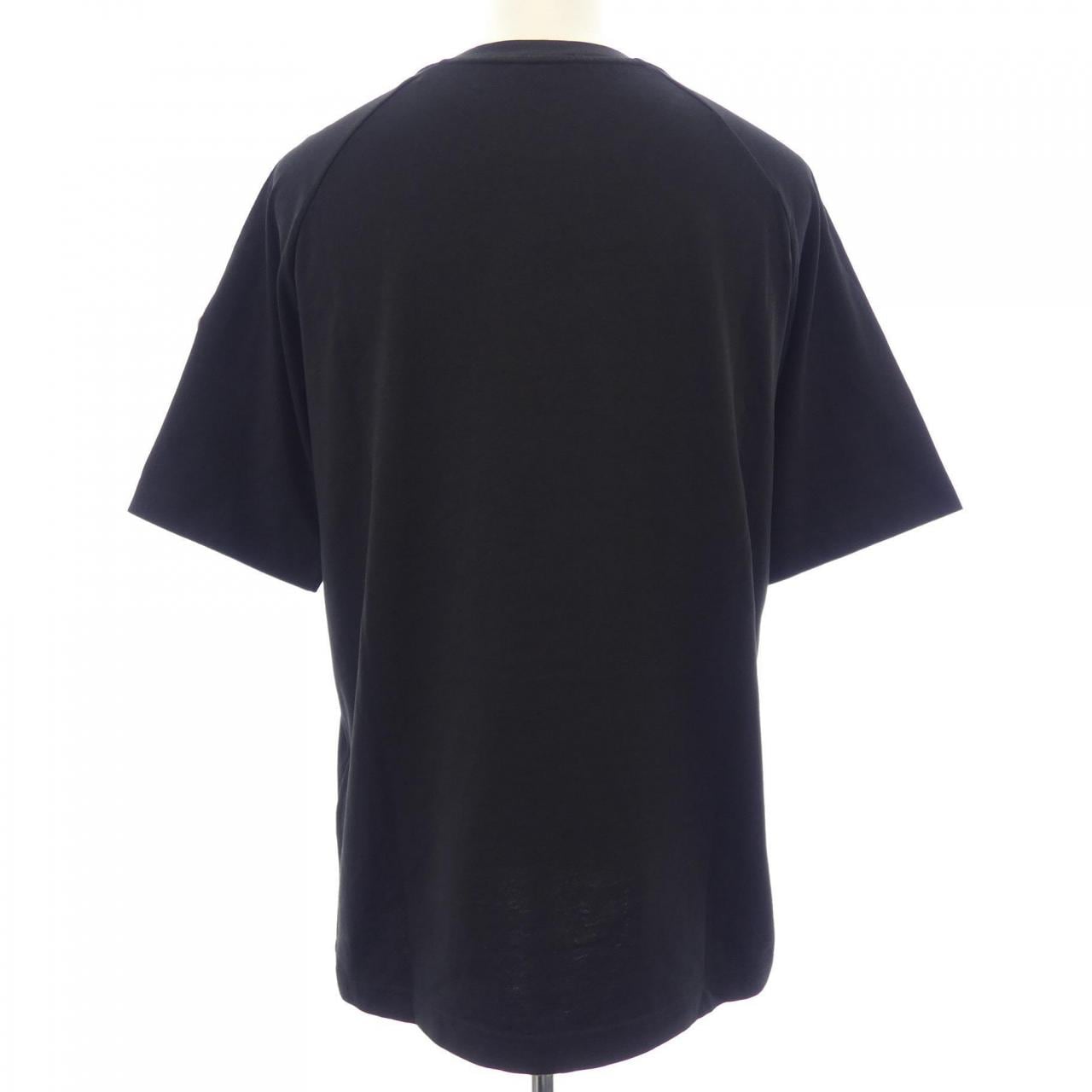 モンクレール MONCLER Tシャツ