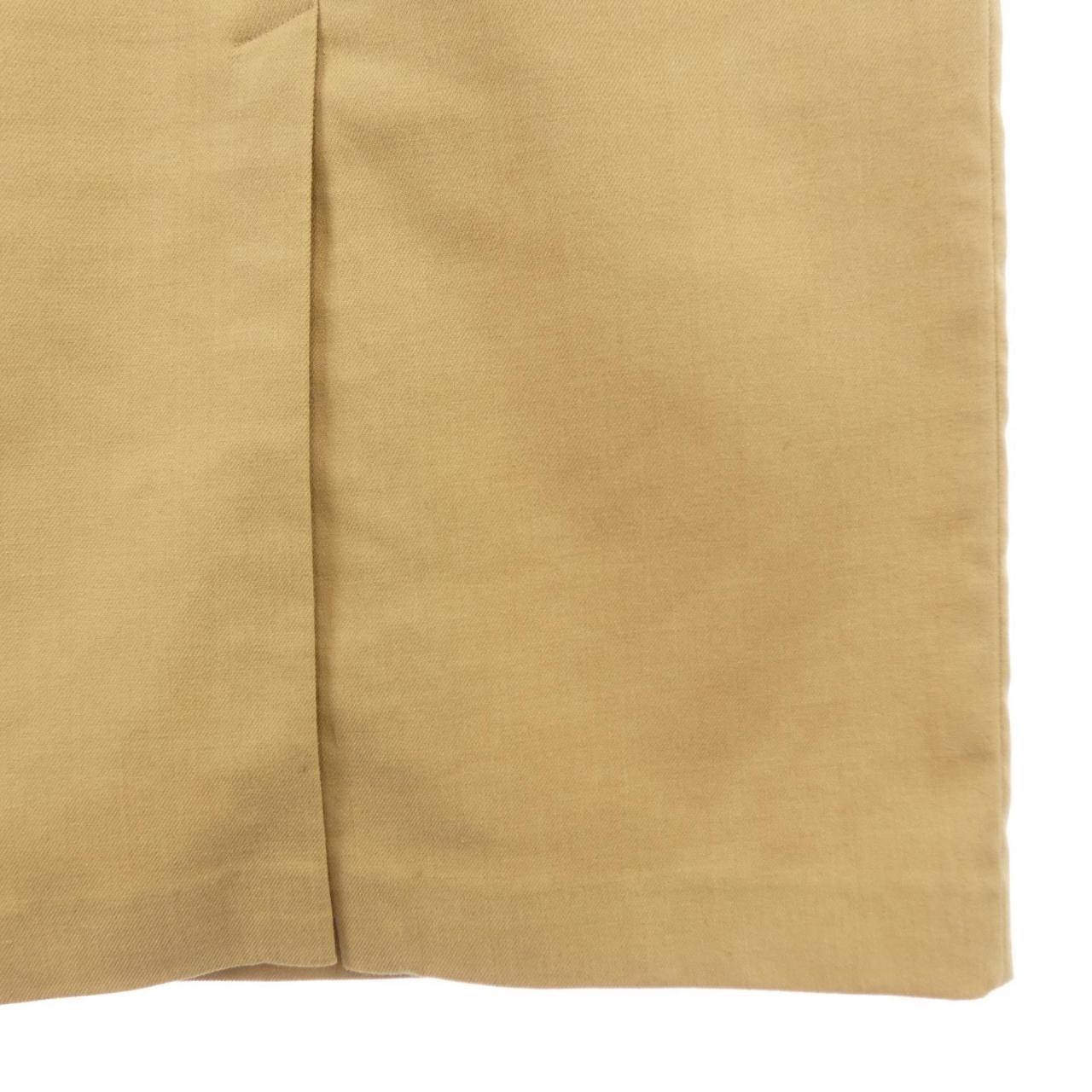 ユナイテッドアローズ UNITED ARROWS スカート