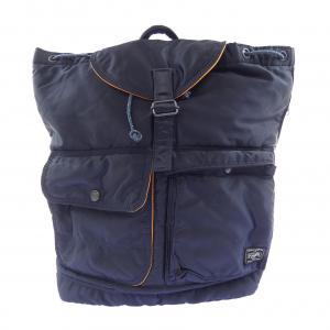 ヘッドポーター HEAD PORTER TANKER BACKPACK