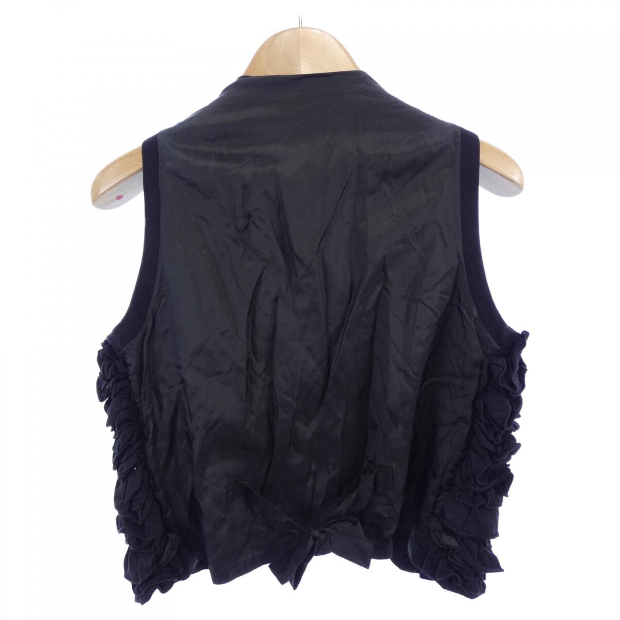 ステラマッカートニー STELLA MCCARTNEY ベスト