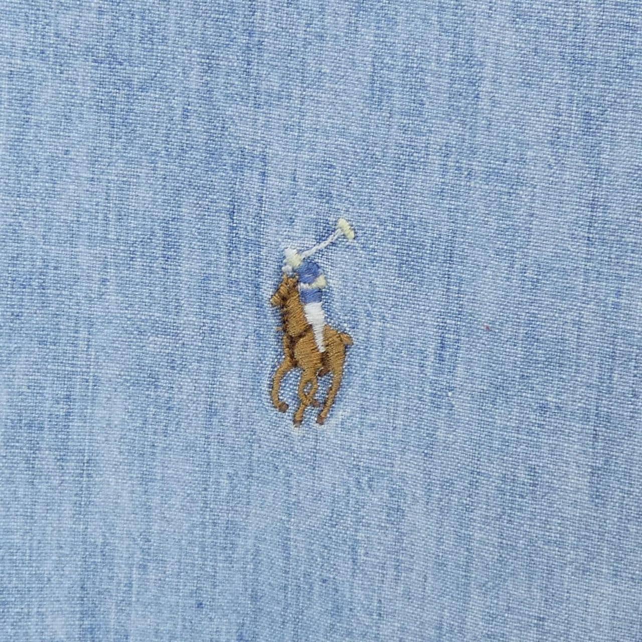ポロラルフローレン POLO RALPH LAUREN シャツ