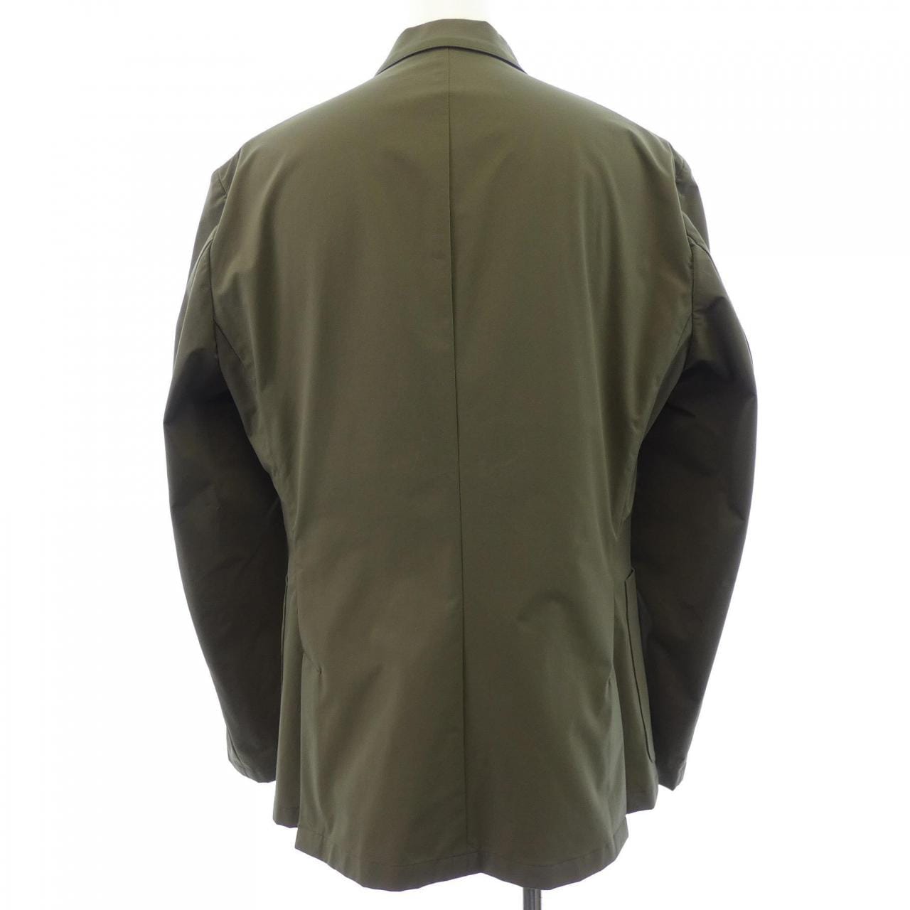 ポールスミス Paul Smith PF-MV-39958 ジャケット