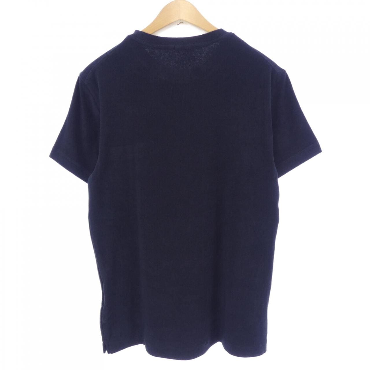 クロスクローゼット +CLOTHET Tシャツ