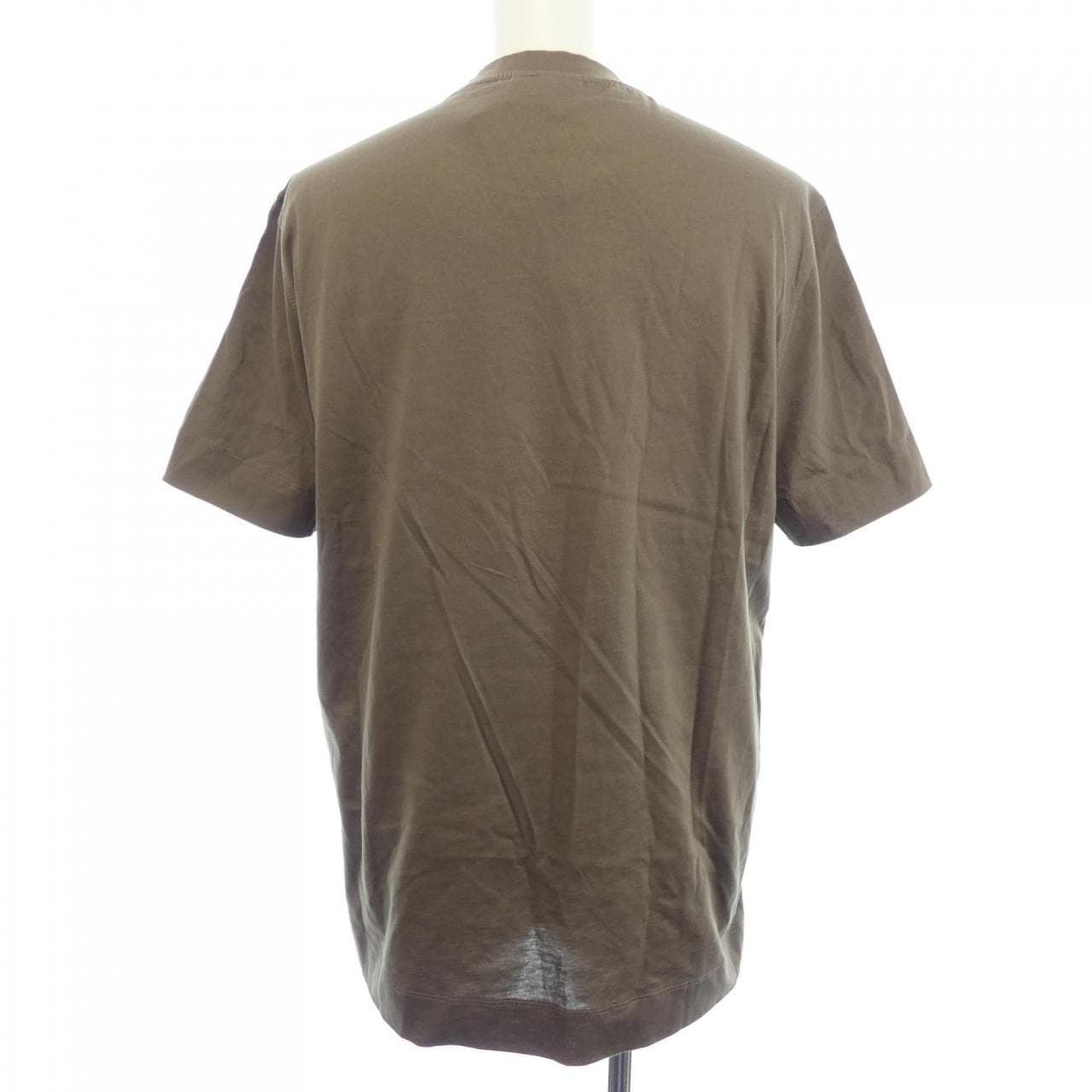 エンポリオアルマーニ EMPORIO ARMANI Tシャツ