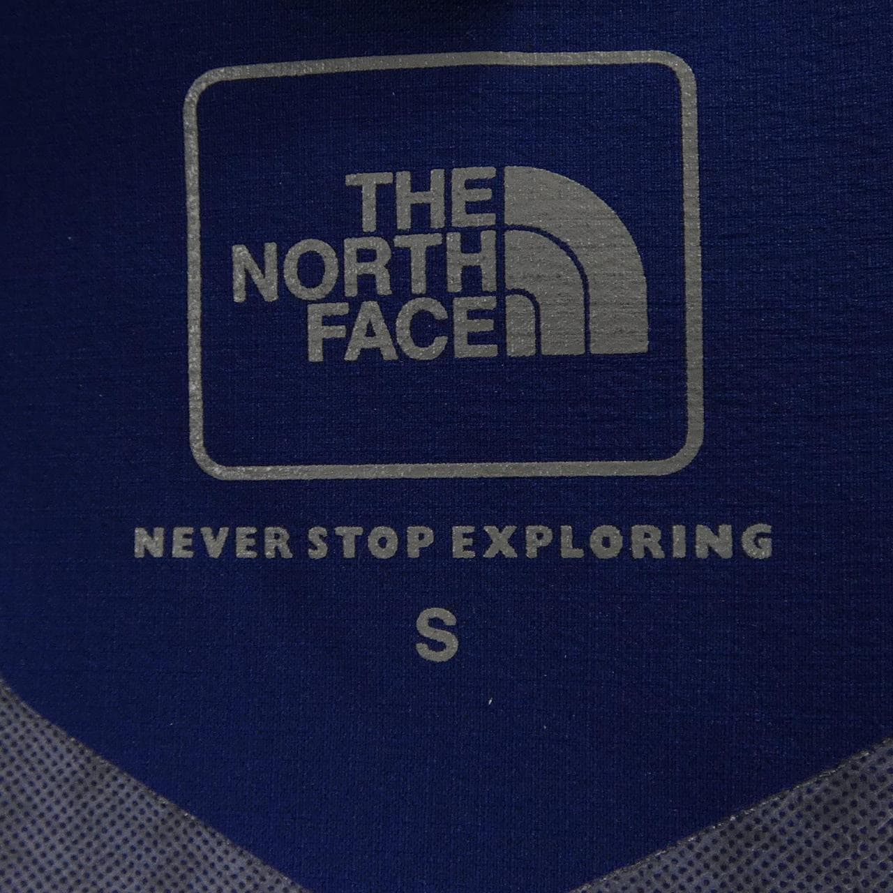 ザノースフェイス THE NORTH FACE NPW11536 ジャケット
