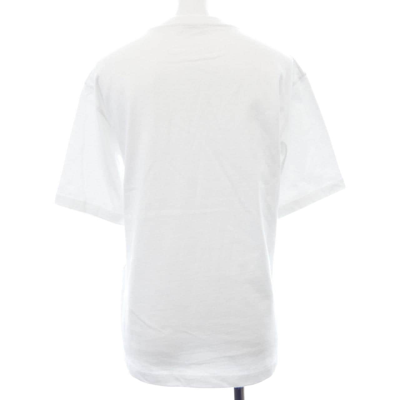 セリーヌ CELINE RX0LJ1242 Tシャツ
