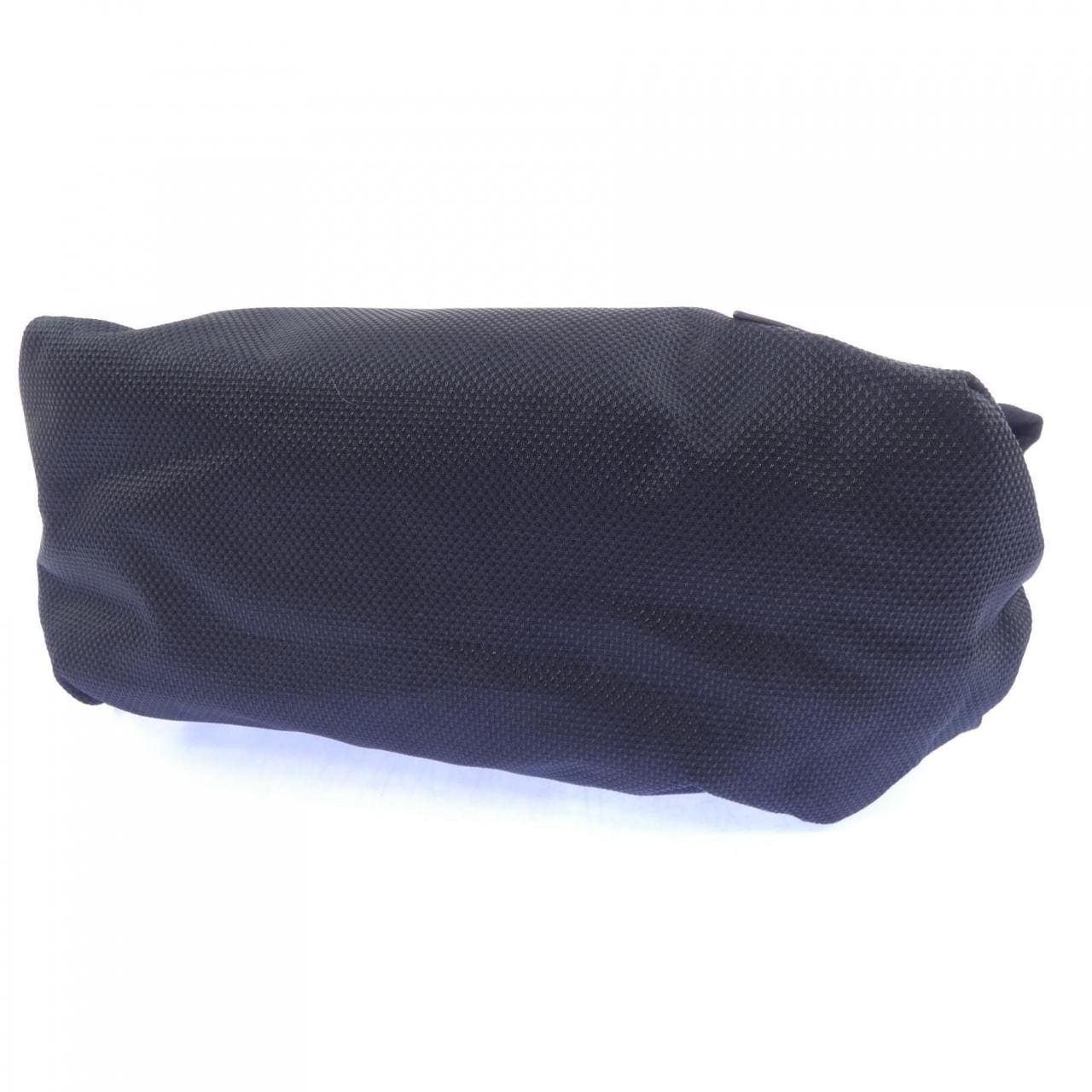 ディーゼル DIESEL BAG