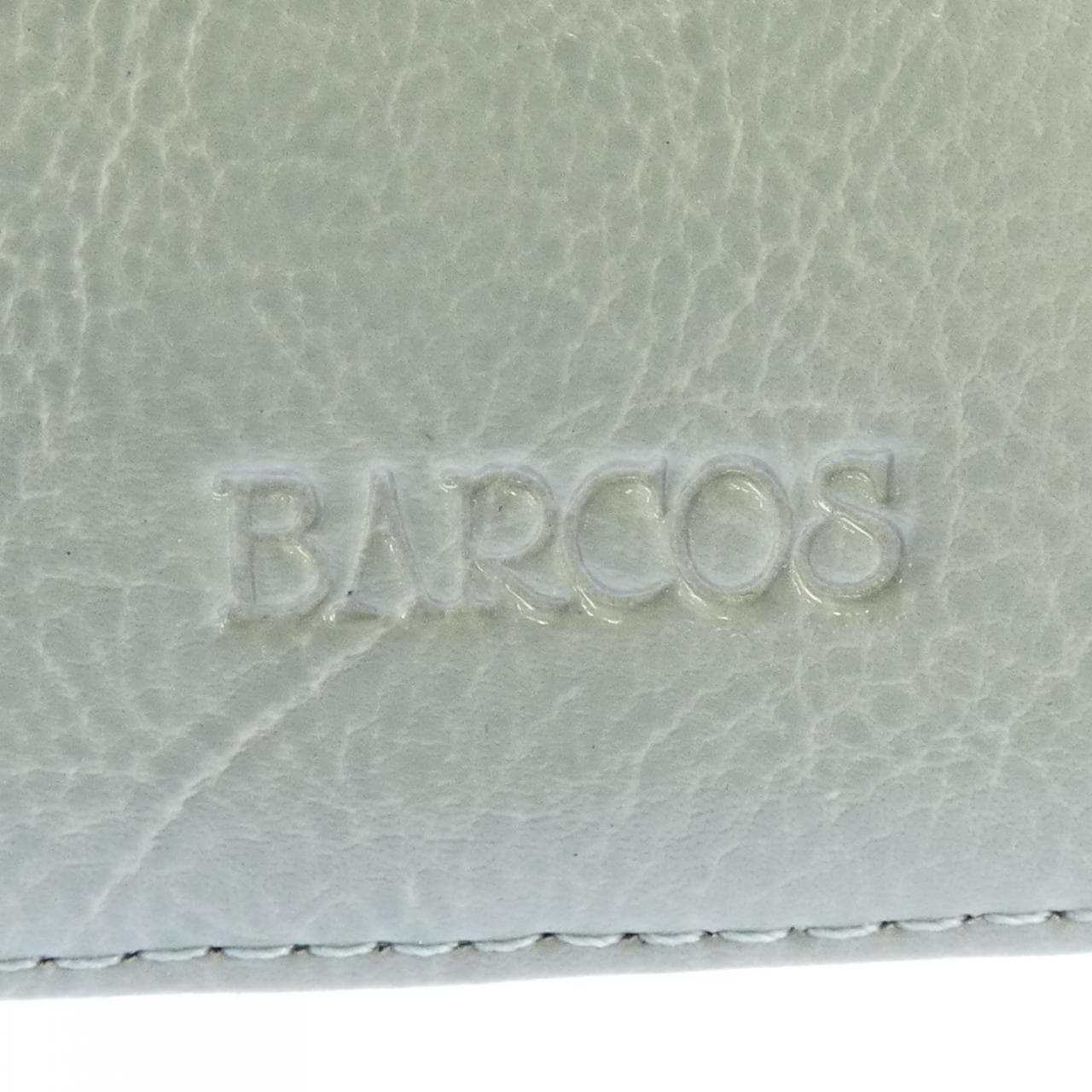 BARCOS BAG