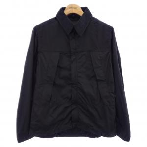 ステューシー STUSSY ジャケット