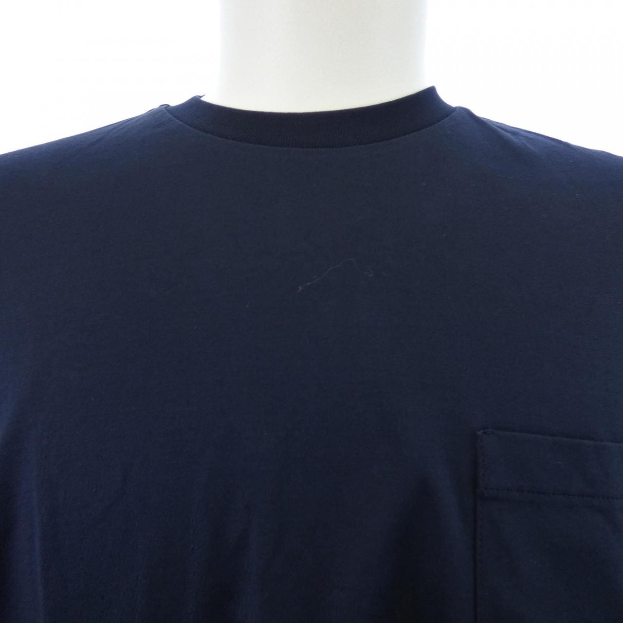 プラダ PRADA UNJ658 R232 13MQ Tシャツ