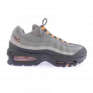 ナイキ NIKE HM4740-014 スニーカー