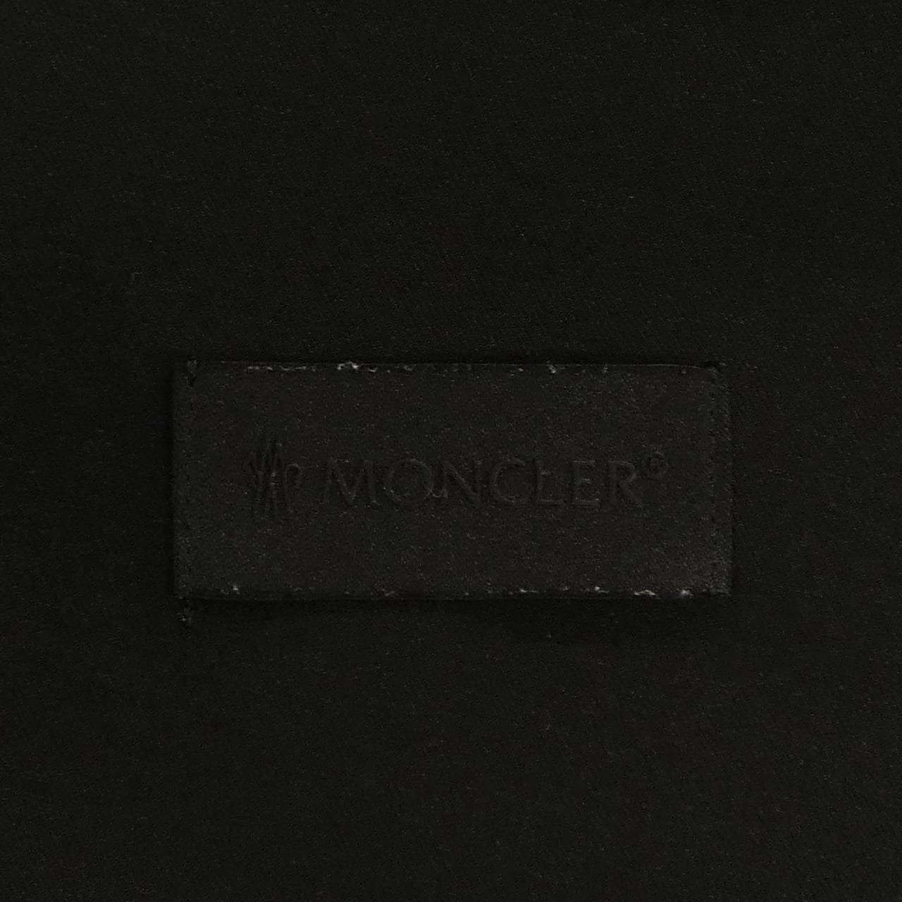 モンクレール MONCLER 20912B00001 598PM パンツ
