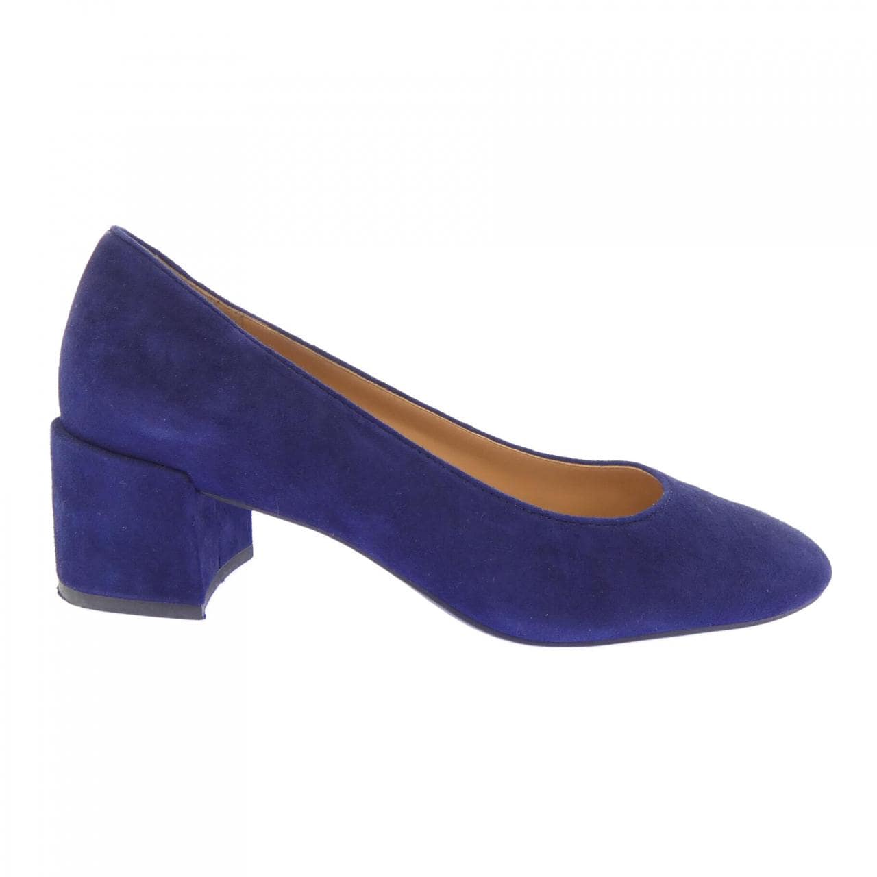 コールハーン COLE HAAN W33573 パンプス