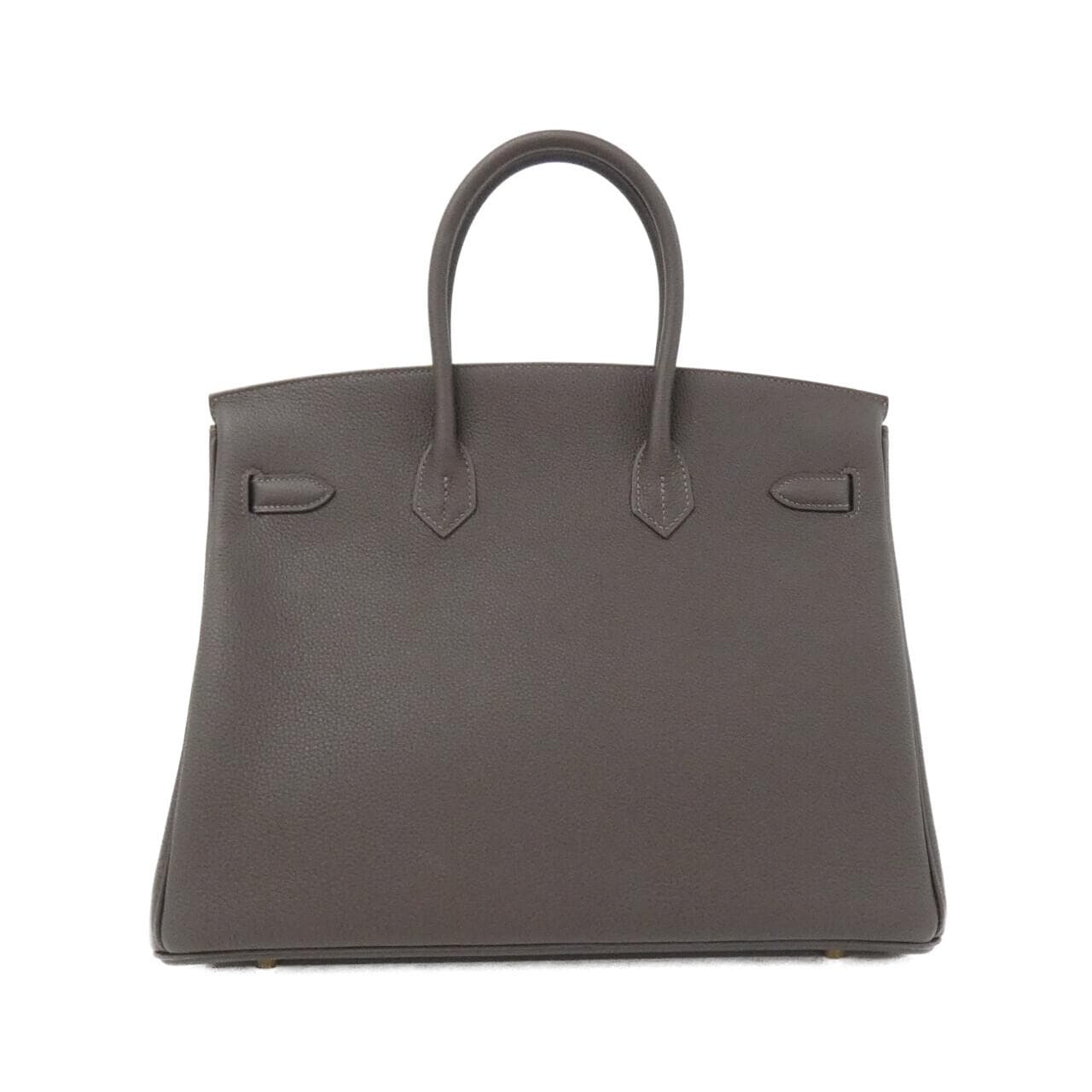 【未使用品】エルメス バーキン 35cm 027634CC バッグ