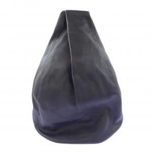 ヨウジヤマモト YOHJI YAMAMOTO DC-I10-790 BAG