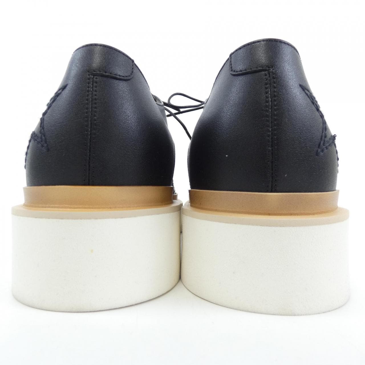 ステラマッカートニー STELLA MCCARTNEY シューズ