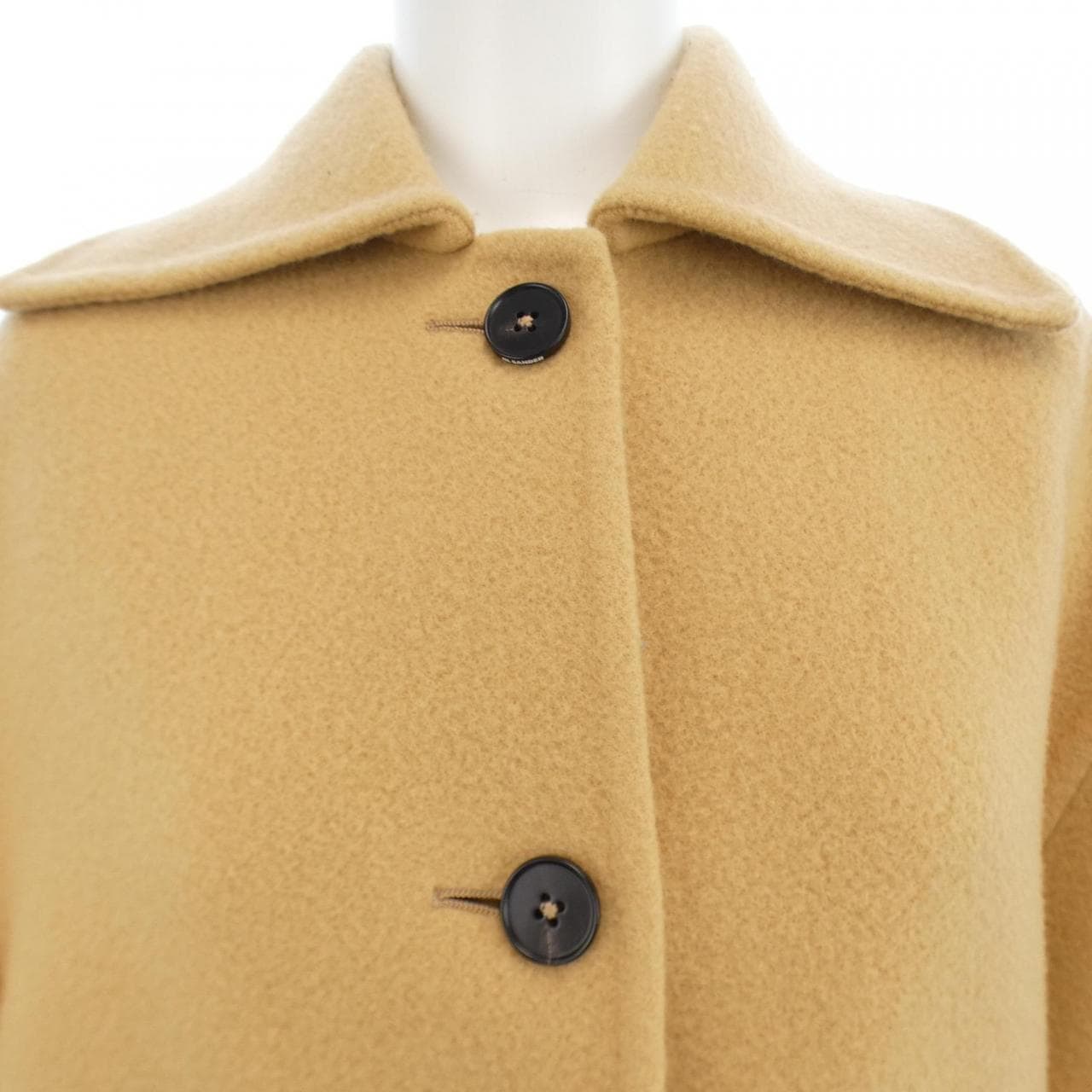ジルサンダー JIL SANDER コート