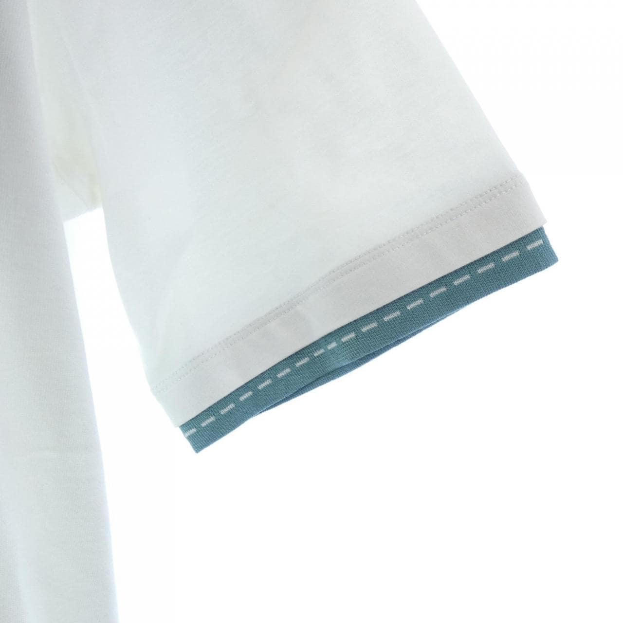エルメス HERMES Tシャツ