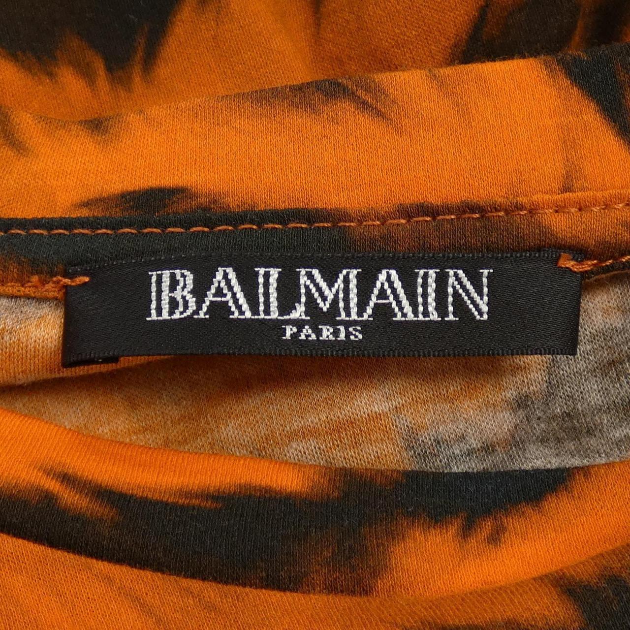 バルマン BALMAIN トップス