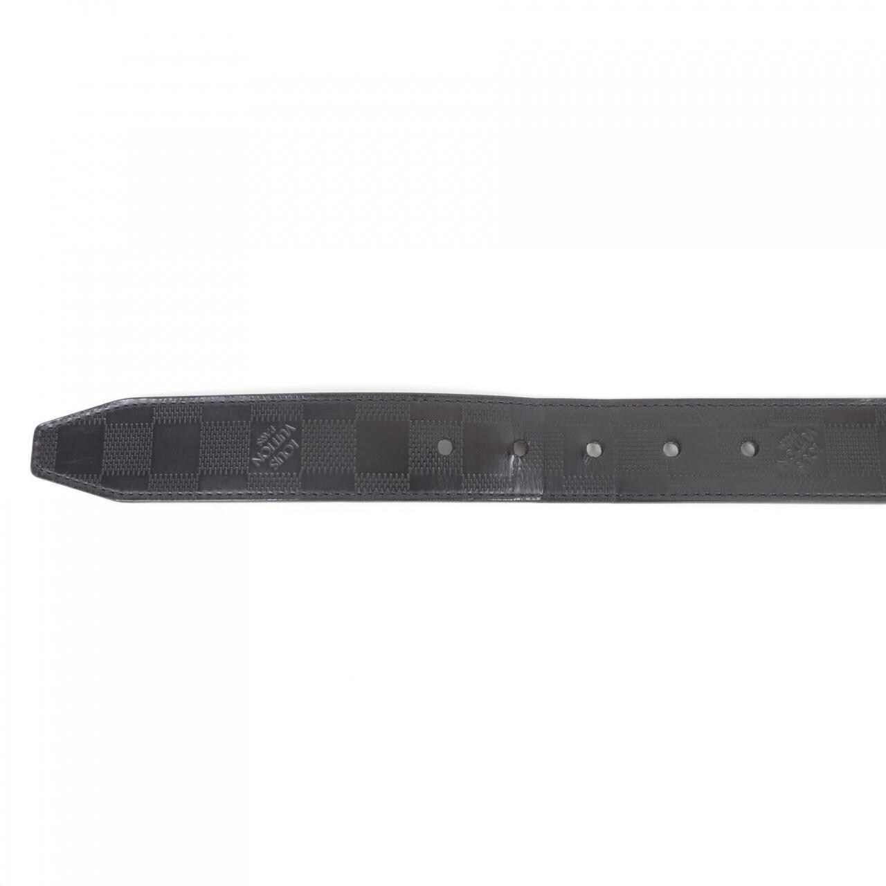 ルイヴィトン LOUIS VUITTON BELT
