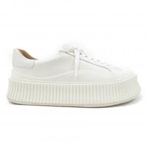 ジルサンダー JIL SANDER スニーカー