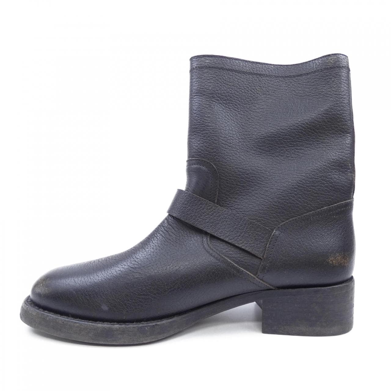 メゾンマルジェラ Maison Margiela ブーツ