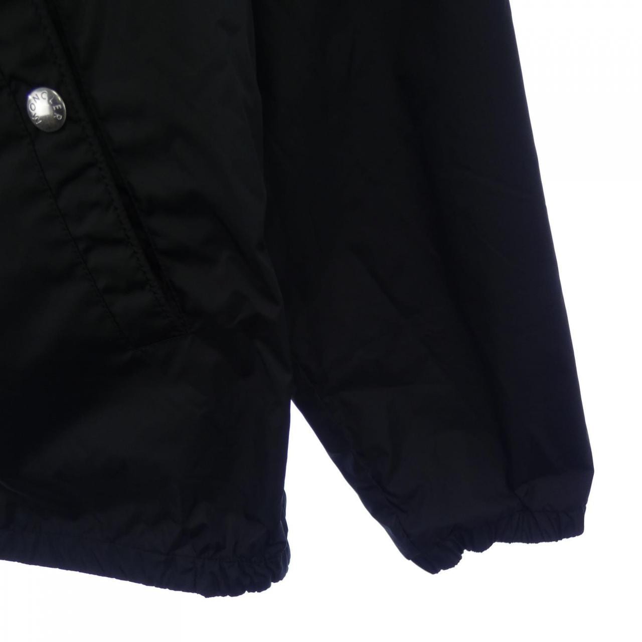U MONCLER蒙克勒夹克