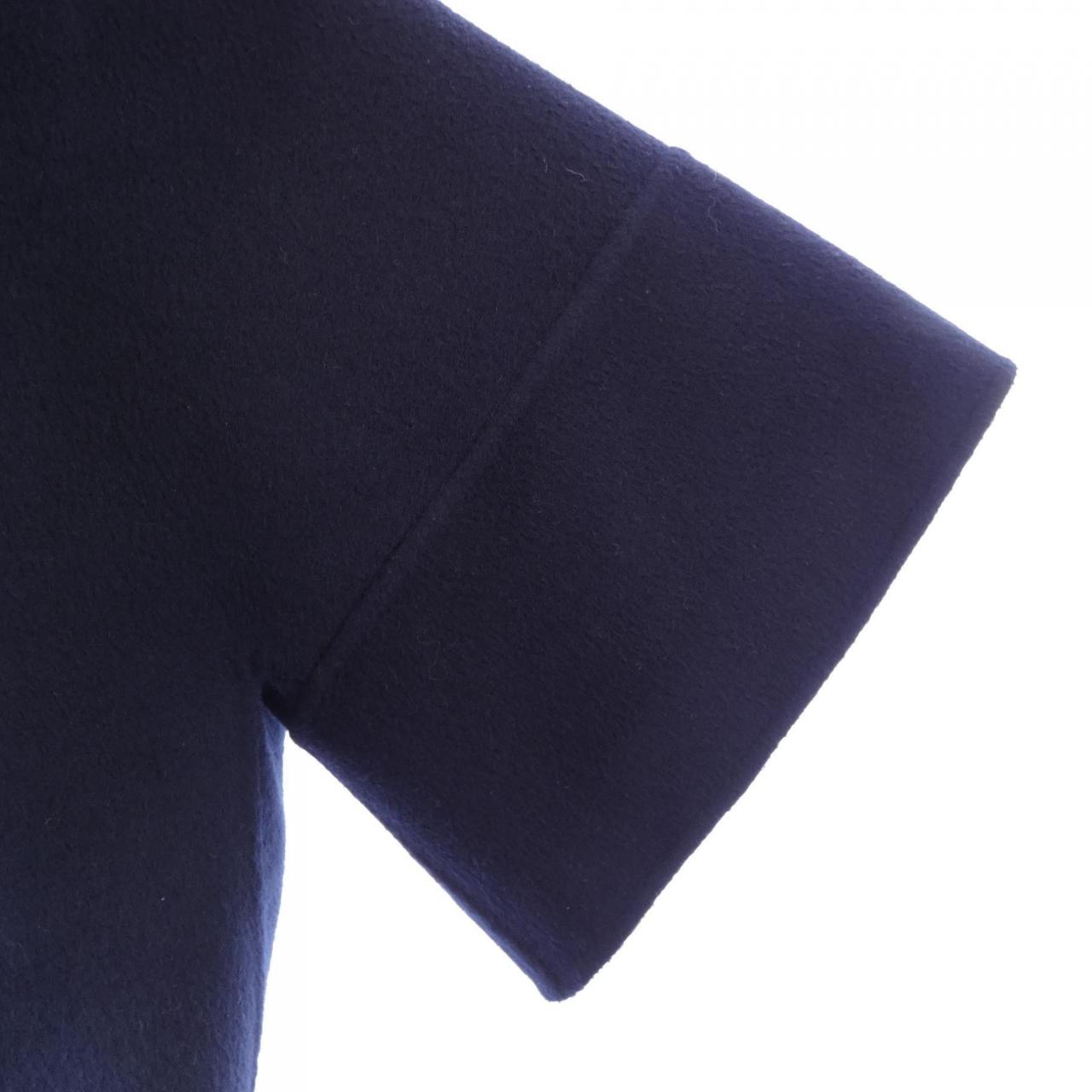 CHRISTIAN DIOR JACKET DIOR CHRISTIAN DIOR
