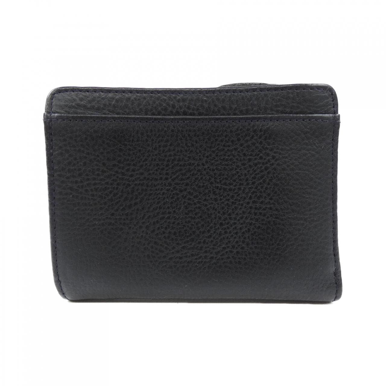 ゲンテン genten WALLET