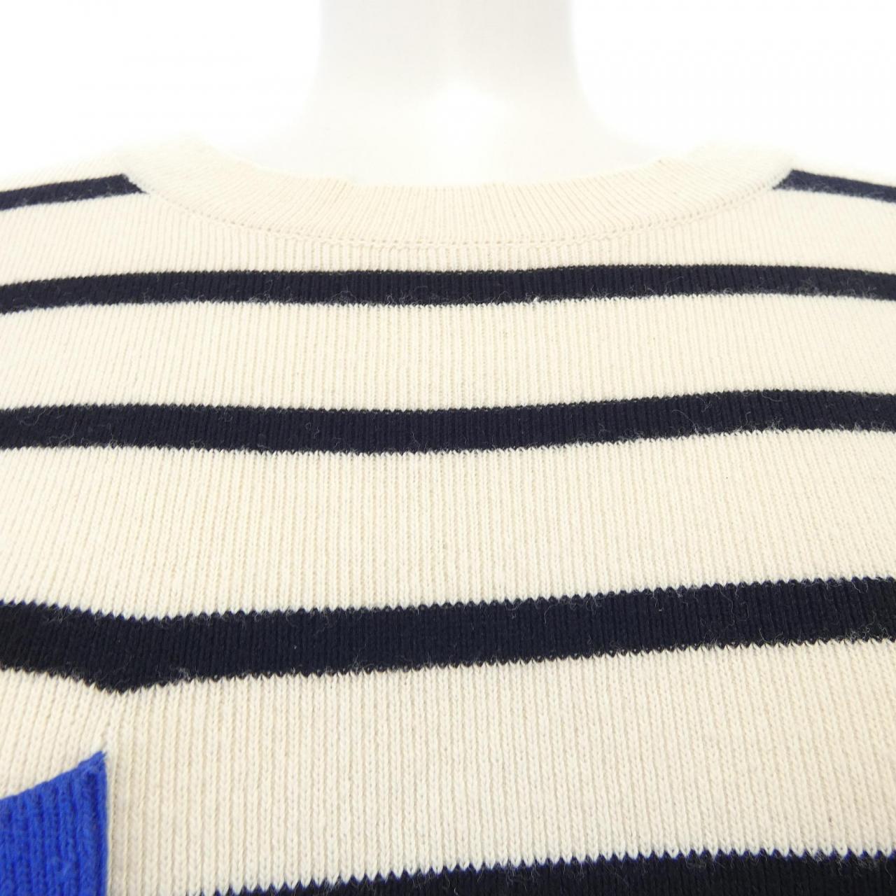 CELINE celine knit